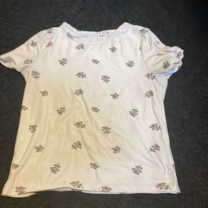 Streetwear Society- shirt